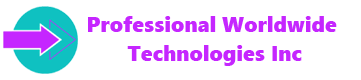 Professional Worldwide Technologies Inc